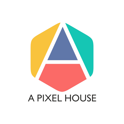 Reliance Animation Academy Undri - Pixel House