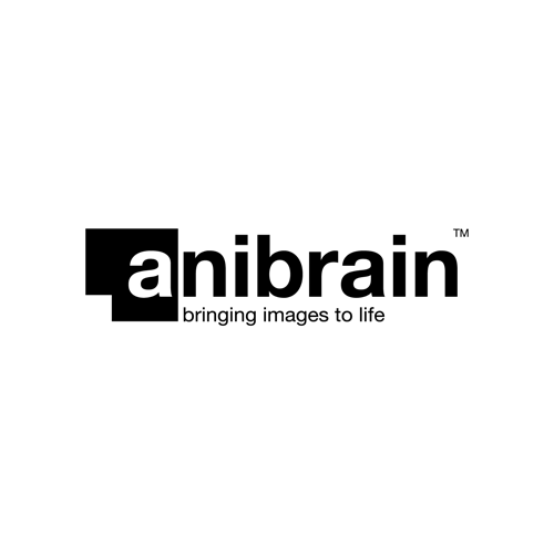 Reliance Animation Academy Undri - Anibrain