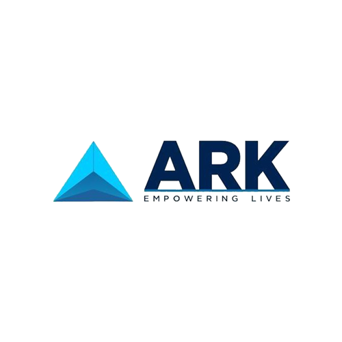 Reliance Animation Academy Undri - Ark