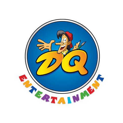 Reliance Animation Academy Undri - Entertainment