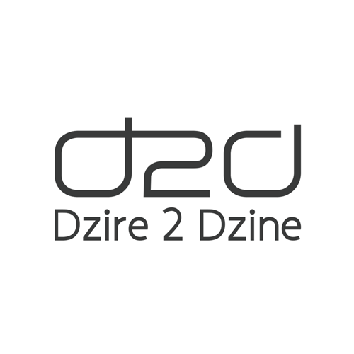 Reliance Animation Academy Undri - Dzire