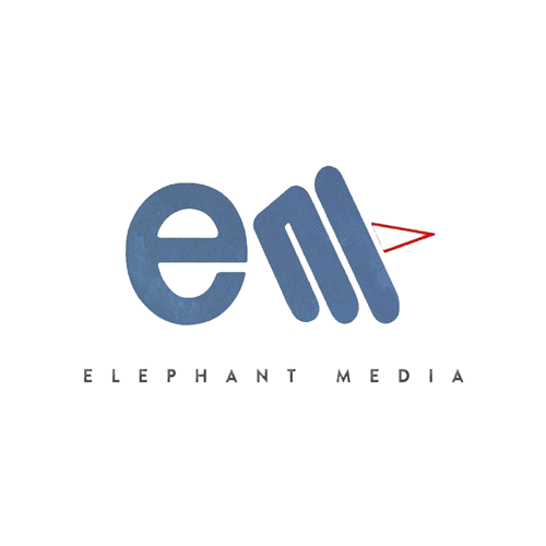 Reliance Animation Academy Undri - Elephent Media