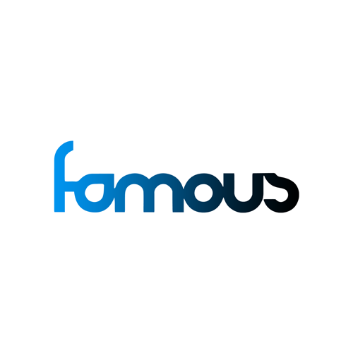 Reliance Animation Academy Undri - Famous Studios