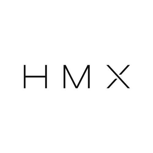 Reliance Animation Academy Undri - Hmx