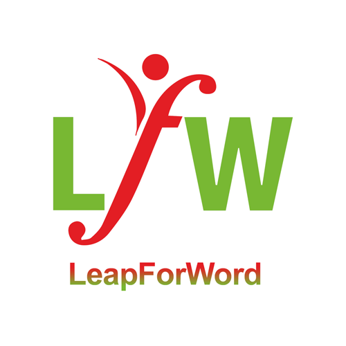 Reliance Animation Academy Undri - Leapforword