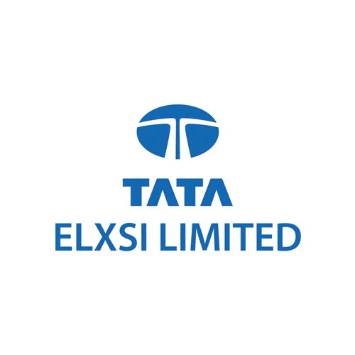 Reliance Animation Academy Undri - Tata Elxsi