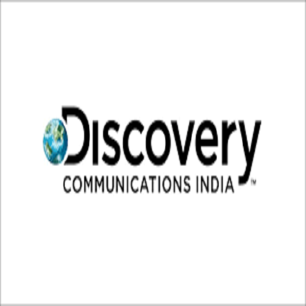 Reliance Academy Lucknow - download